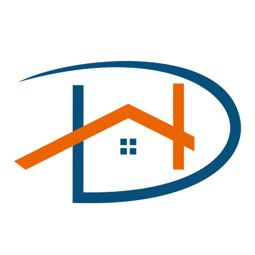 contact us Alexander Homes Design