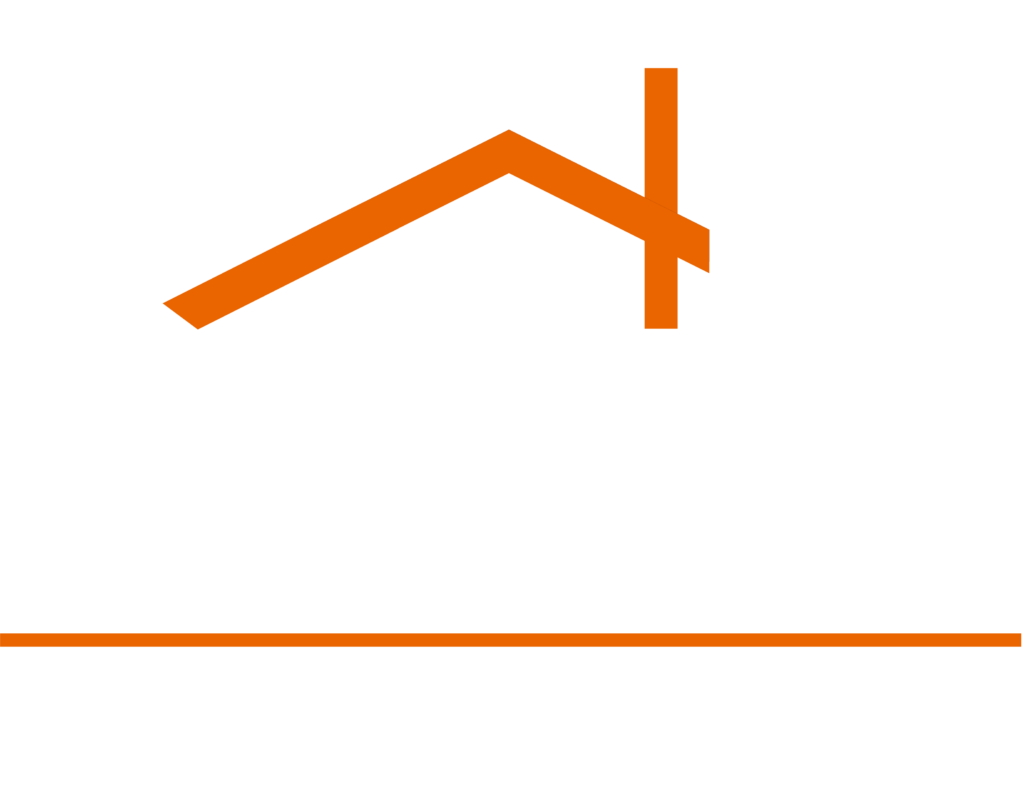 contact us Alexander Homes Design